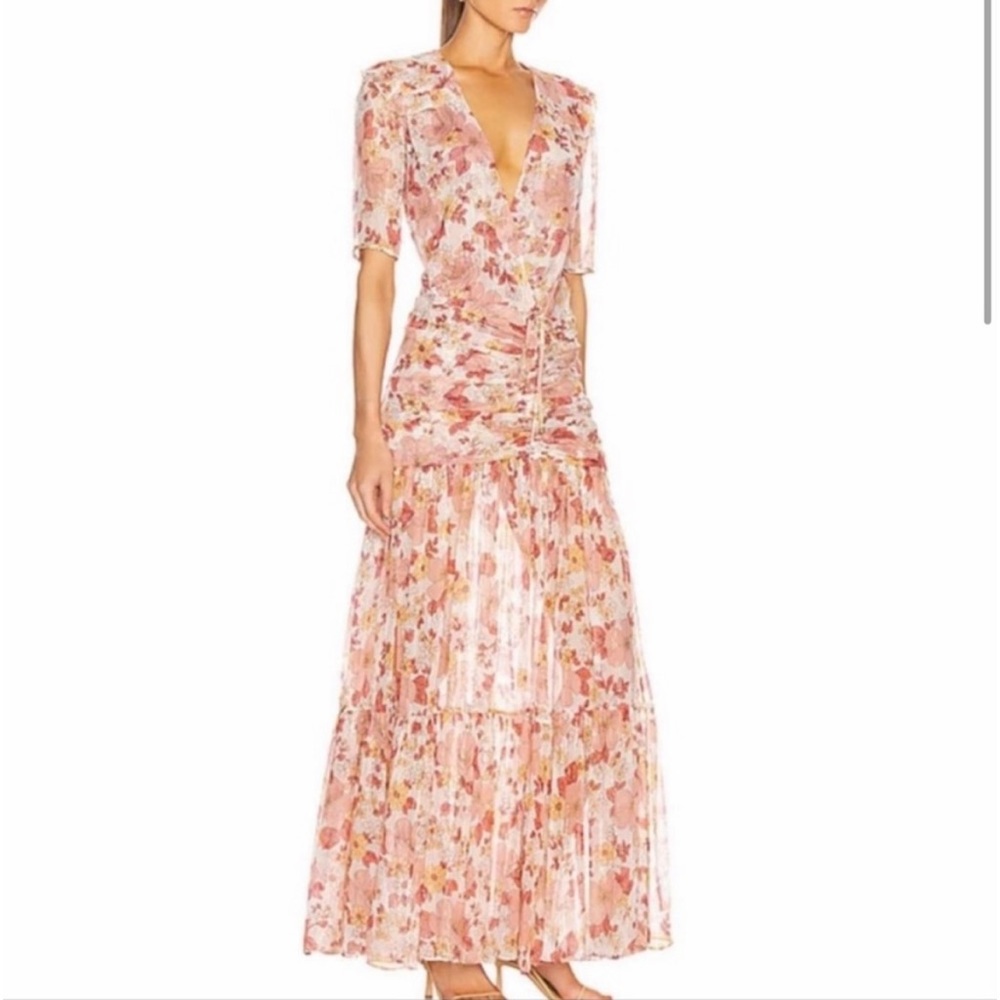 Veronica Beard Dress